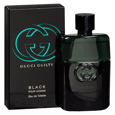 green gucci guilty cologne|best price Gucci Guilty black.